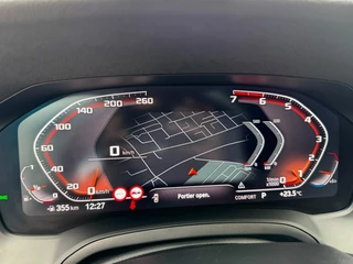 BMW 3 Serie - afbeelding nr 19