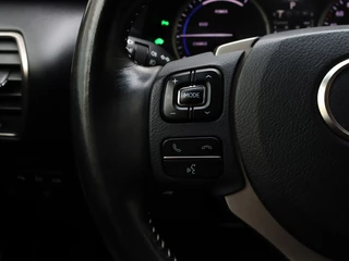Lexus NX - afbeelding nr 27
