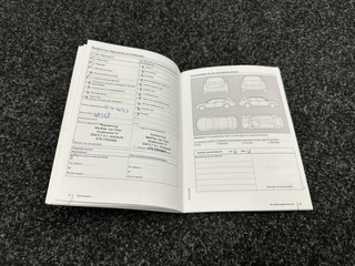 Volkswagen Golf Sportsvan Volkswagen Golf Sportsvan 1.2 TSI Business Edition|1e Eigenaar|Navi|Cruise|Airco|Automaat| - afbeelding nr 35