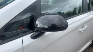 Opel Corsa - afbeelding nr 23