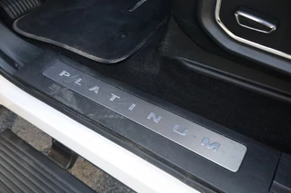 Ford F-150 Ford F-150 3.5 V6 | Geen import | Schuifdak | Dubbel Cabine - afbeelding nr 22
