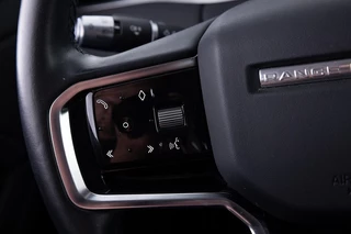 Land Rover Range Rover Evoque Land Rover Range Rover Evoque 1.5 P300e AWD R-Dynamic S | LEDER ✅ 1e Eigenaar *2e Pinksterdag OPEN v.a 11u tot 17u* - afbeelding nr 14
