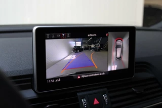 Audi Q5 Audi Q5 55 TFSI e quattro Competition PANO | LUCHTV | HUD - afbeelding nr 63