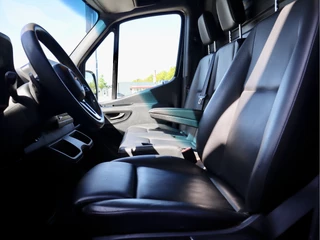 Mercedes-Benz Sprinter - afbeelding nr 4