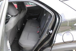Toyota Yaris Cross - afbeelding nr 24