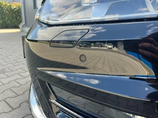 Volkswagen Golf Volkswagen Golf 1.4 TSI R-Line Cruise Climate Stoelverwarming - afbeelding nr 20