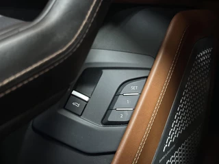 Lamborghini Urus Lamborghini Urus *1000PK*CAPRISTO*EVENTURI*KAHN*CARBON PAKK*FULL OP - afbeelding nr 73