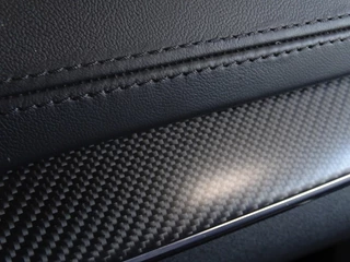 Volvo XC90 - afbeelding nr 10