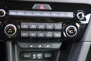 Kia Sportage - afbeelding nr 14