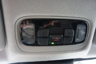 Toyota Yaris Cross |Navi|Carplay|PDC V+A|Camera|Stoel en stuur verwarming|Elektrische a.klep| - afbeelding nr 34