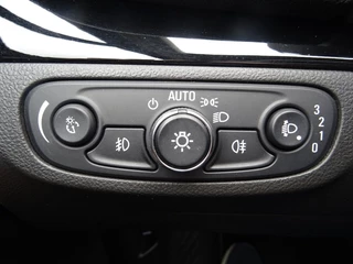 Opel Mokka Opel Mokka 1.4 TURBO INNOVATION NAVI BLUETOOTH AGR CAMERA OPEN DAK TREKHAAK - afbeelding nr 41