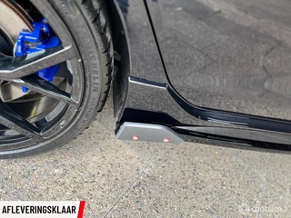 Volkswagen Golf Volkswagen Golf 2.0 TSI R 4Motion Akrapovic leder pano vol! - afbeelding nr 52