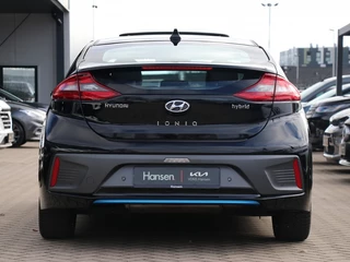 Hyundai IONIQ - afbeelding nr 21