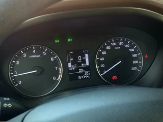 Hyundai i20 - afbeelding nr 15