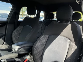 MINI Cooper MINI Cooper Mini 1.5 Chili | Climate | Carplay | Cruise | Airco | - afbeelding nr 6