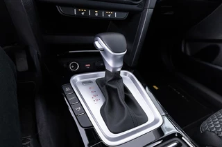 Kia XCeed Kia XCeed 1.6 GDi PHEV DynamicPlusLine | Half LEDER | ECC | Full LED - afbeelding nr 13