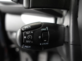 Opel Vivaro Opel Vivaro 2.0 BlueHDi 145PK Automaat Airco Cruise Navigatie Sidebars Trekhaak - afbeelding nr 18