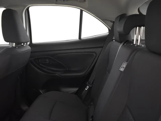 Toyota Yaris Cross - afbeelding nr 15