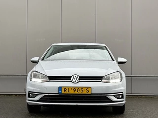 Volkswagen Golf - afbeelding nr 2