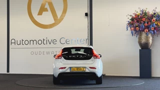 Volvo V40 - afbeelding nr 14