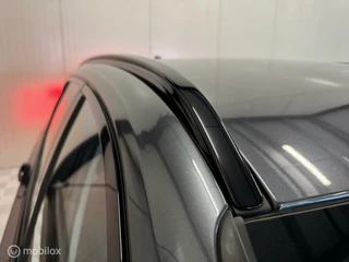 BMW 3 Serie BMW 330e Touring Sport Line |  360 camera | 18 inch M Sport - afbeelding nr 19