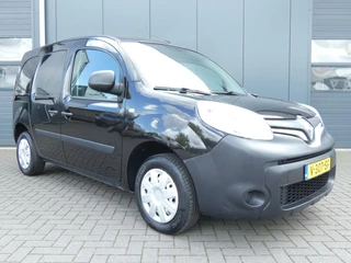 Renault Kangoo Renault Kangoo bestel 1.5 dCi 75 Energy Comfort | AIRCO | 159000 KM!!! - afbeelding nr 2