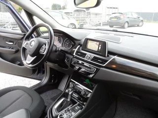 BMW 2 Serie BMW 2-serie Active Tourer 218i - afbeelding nr 6