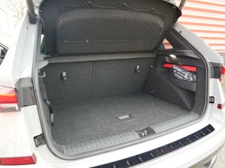 Škoda Kamiq Skoda Kamiq 1.5 TSI ACT Monte Carlo | ACC| NAVI+BT| CAMERA - afbeelding nr 21