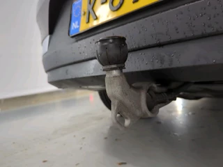 Polestar 2 Polestar 2 Long Range Dual Motor Launch Edition 78kWh TREKHAAK I PANO DAK I GR.NAVI + CAMERA I GETINTE RAMEN - afbeelding nr 6