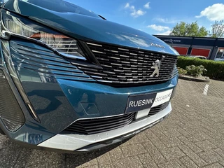 Peugeot 3008 - afbeelding nr 26