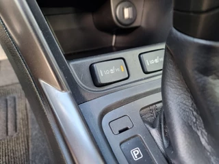 Suzuki S-Cross - afbeelding nr 13