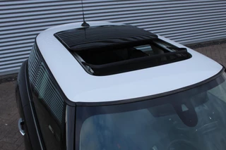 MINI Electric MINI Electric 33 kWh SE/Pano/Headup/Camera - afbeelding nr 10