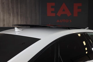 Audi A6 Audi A6 Limousine 55 TFSI e Quattro S6 Look / Head Up / Memory / Acc / F1 / Lane Assist / Elek Stoelen / Open Pano / Matrix / Pdc - afbeelding nr 47