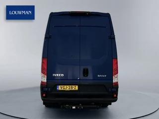 Iveco Daily - afbeelding nr 14