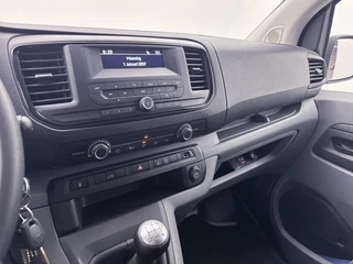 Toyota ProAce - afbeelding nr 7