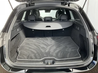 Mercedes-Benz GLC - afbeelding nr 34