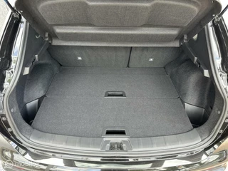 Nissan QASHQAI Nissan Qashqai 1.3 DIG-T Premium Edition Aut Pano Leer Navi 360°Cam Keyless 19