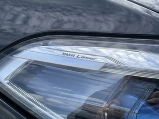 BMW X5 BMW X5 xDrive45e M-Sport High Ex Massage Pano HUD Trekhaak Laser-Led Harman/Kardon VOL! - afbeelding nr 44