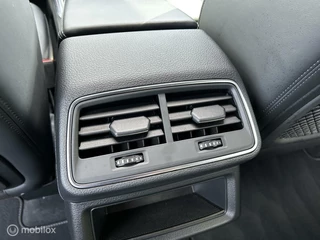 Audi e-tron Audi e-tron Sportback 55 quattro S edition 95 kWh Pano Bomvol! - afbeelding nr 42