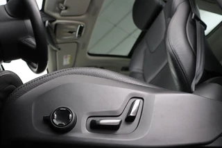 Volvo XC60 Volvo XC60 2.0 T6 Recharge AWD Inscription | Panoramadak |  Head-Up | Leder | Stoel & stuurverwarming | 360 camera | Harman/Kardon | Adaptive cruise | Full LED - afbeelding nr 6