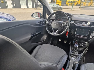 Opel Corsa - afbeelding nr 11