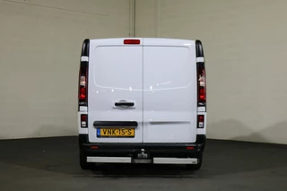 Fiat Talento - afbeelding nr 16