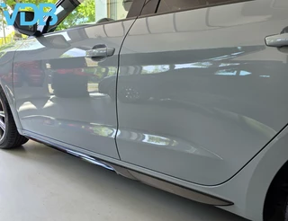 Audi A1 Sportback Audi A1 Sportback 30 TFSI EPIC ORIGINEEL NL NAP NAVI LED - afbeelding nr 19