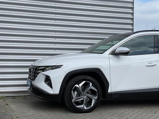 Hyundai Tucson - afbeelding nr 36