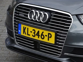 Audi A3 - afbeelding nr 52