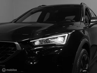 CUPRA Formentor CUPRA Formentor 1.4 e-Hybrid VZ Performance | CRUISE | NAVI - afbeelding nr 47