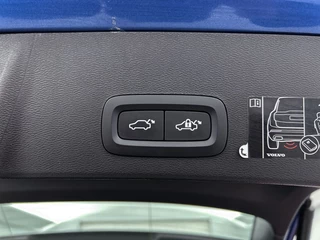 Volvo XC40 Volvo XC40 Recharge P8 AWD R-Design - afbeelding nr 25