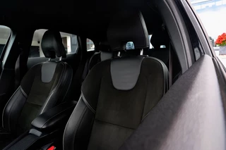 Volvo V40 Volvo V40 2.0 D3 R-Design - afbeelding nr 3