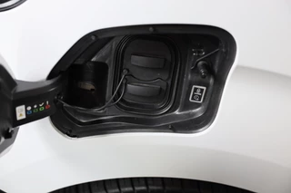 Fiat E-Scudo Fiat E-Scudo L2H1 75 kWh / Snellader / Airco / Navi / Camera / 3 Zits / Cruise Control / Schuifdeur / Elek Pakket / Pdc - afbeelding nr 23