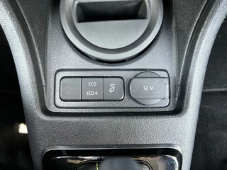 Škoda Citigo Škoda Citigo EV STYLE - afbeelding nr 29